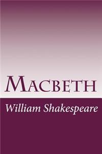 Macbeth