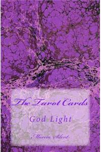 Tarot Cards