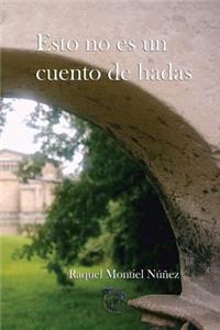 Esto no es un cuento de hadas