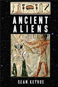 Ancient Aliens