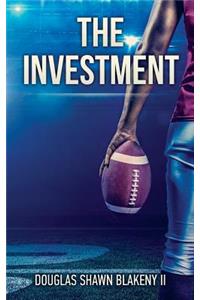 Investment