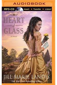 Heart of Glass