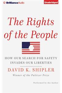 Rights of the People