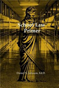 School Law Primer