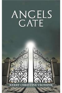 Angels Gate