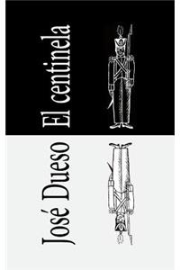 El centinela