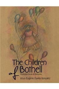 The Children of Bothell