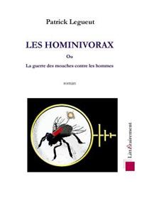 Les Hominivorax