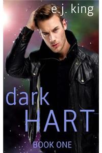 Dark Hart