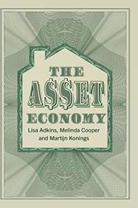 Asset Economy