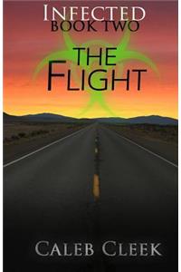 The Flight