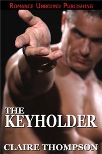 The Keyholder