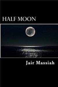 Half Moon