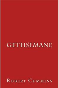 Gethsemane