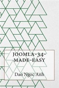 Joomla-34-Made-Easy