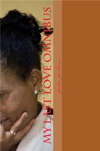 My Last Love Omnibus