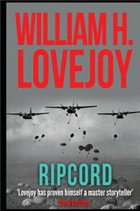 Ripcord