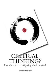 Critical Thinking?