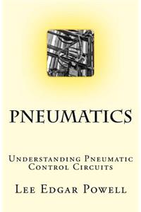 Pneumatics