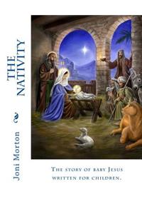 The Nativity