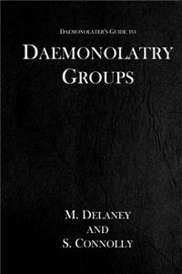 Daemonolatry Groups