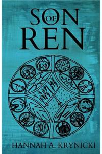 Son of Ren