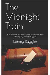 Midnight Train