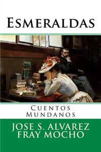 Esmeraldas