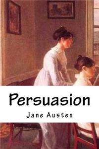 Persuasion