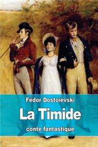 La Timide