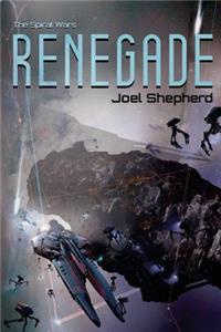 Renegade