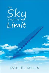 Sky Is Not the Limit