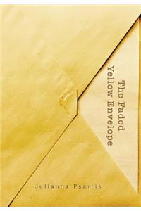 The Faded Yellow Envelope