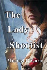 Lady Shootist