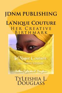 La'Nique Couture