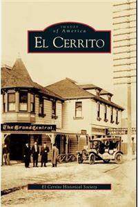 El Cerrito
