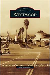 Westwood