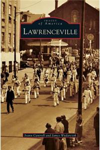 Lawrenceville