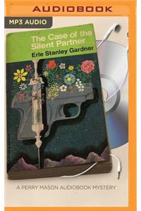 Case of the Silent Partner