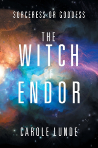 Witch of Endor