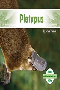 Platypus