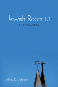 Jewish Roots