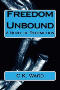 Freedom Unbound