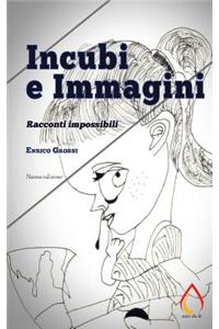 Incubi e Immagini