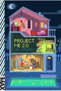 Project Me 2.0