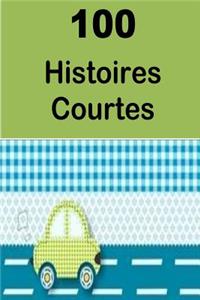 100 Histoires Courtes