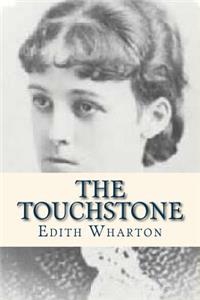 Touchstone