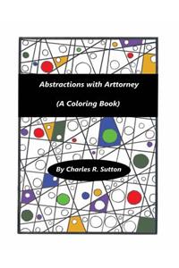 Abstractions With Arttorney