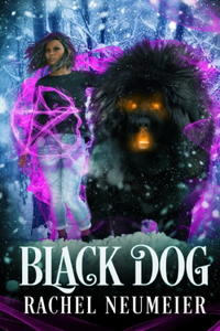 Black Dog