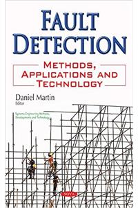 Fault Detection